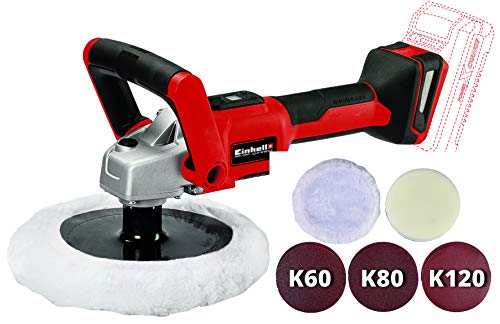 einhell-ce-cp-18-180-li-e-solo-akku-polier-schleifmaschine-18-v-power-x-change-m image 5