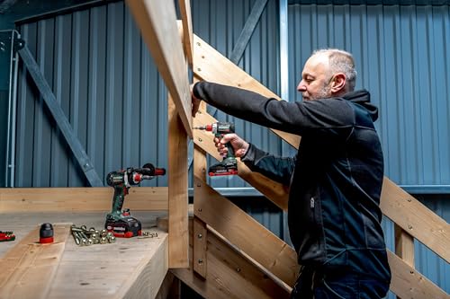 metabo-schnellwechsel-bithalter-quick-1-4-sechskantaufnahme-din-3126-c6-3-e6-3-f image 7