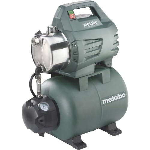 metabo-hww-3500-25-inox-hauswasserwerk-900-w-3500-l-h-24-l-druckkessel image 4