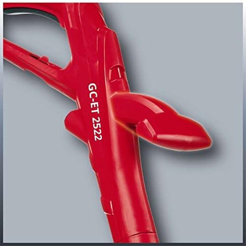 einhell-elektro-rasentrimmer-gc-et-2522-250-w-doppelfaden-schnitt-mit-tipp-autom image 4