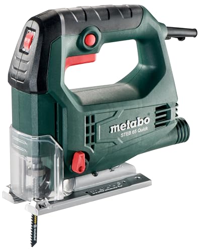 metabo-steb-65-quick-stichs-ge-601030500-variable-hubzahl-pendelhub-vario-consta image 3
