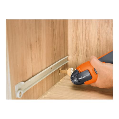 fein-hartmetall-feile-starlock-30-x-10-mm-tauchfeile-f-r-oszillierer-starlockplu image 5