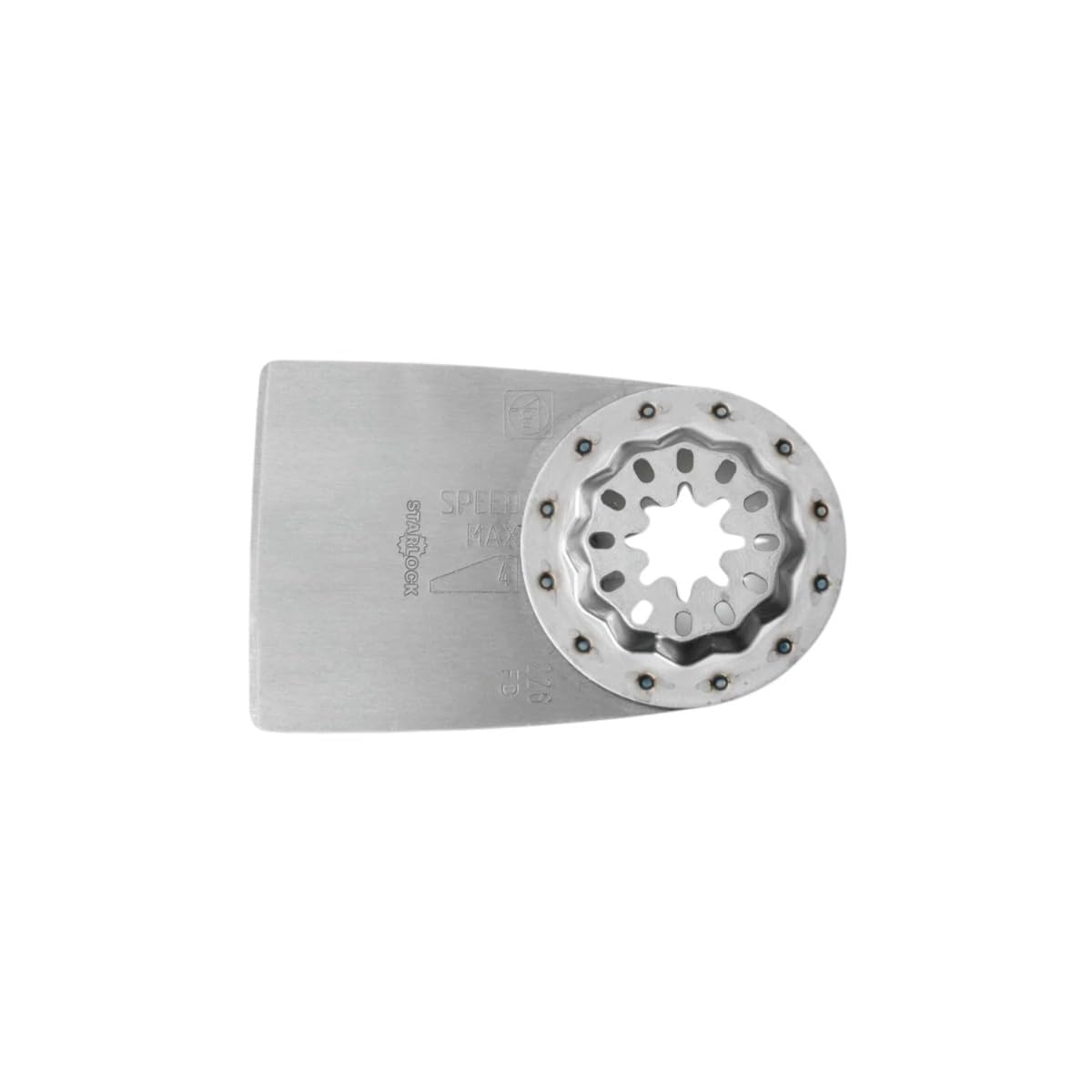 fein-63903226210-fester-spachtel-multimaster-zubeh-r-starlock-multitool-klinge-k image 1