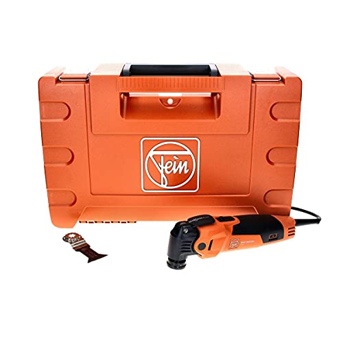 fein-multimaster-mm-500-plus-basic-multifunktionswerkzeug-350-w-motor-starlockpl image 6
