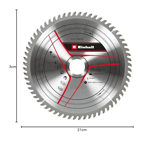 original-einhell-kreiss-geblatt-210x30-mm-64-z-hne-hartmetall-f-r-akku-zug-kapp- image 6