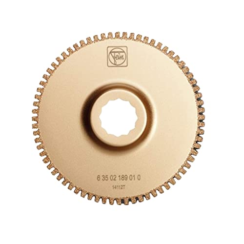 fein-63502189010-hartmetall-s-geblatt-offene-verzahnung-105-mm-1-2-mm-schnittbre image 2