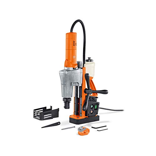 fein-magnetkernbohrmaschine-72705260000-eco-2-gang-mk3-werkzeugaufnahme-kernbohr image 4
