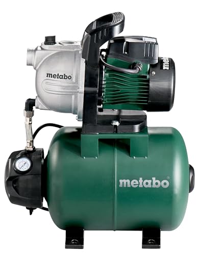 metabo-hww-4000-25-g-hauswasserwerk-600971000-1100-w-4000-l-h-46-m-f-rderh-he-24 image 8