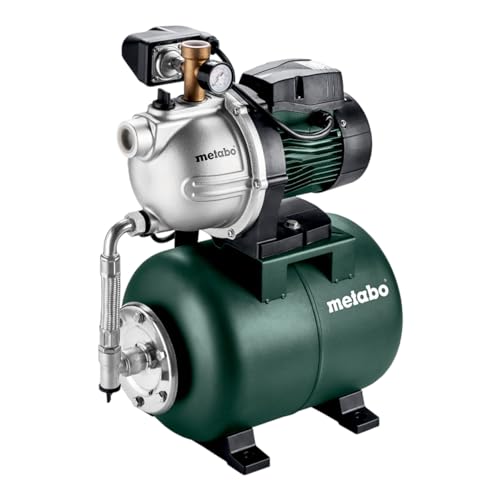 metabo-hauswasserwerk-hww-3500-25-g-600981000-900-w-gartenpumpe-3500-l-h-45-m-f- image 5