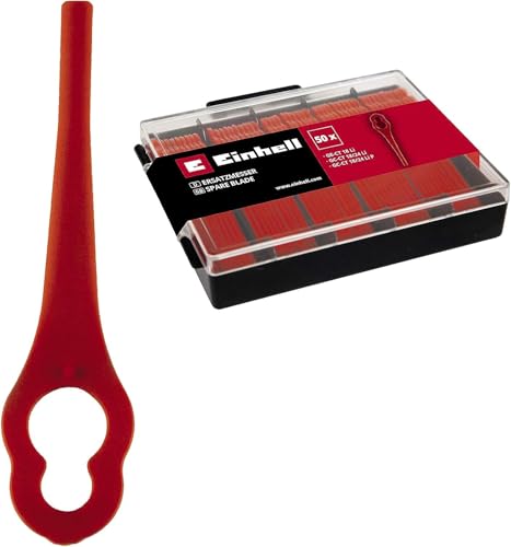 einhell-ersatzmesser-box-f-r-akku-rasentrimmer-50-st-ck-7-cm-ge-ct-18-li-gc-ct-1 image 5