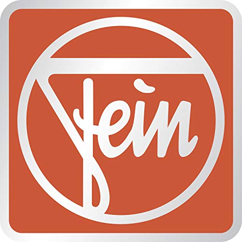 fein-63502147015-e-cut-universal-supercut-s-geblatt-28-mm-bi-metall-gekr-pft-1-s image 4