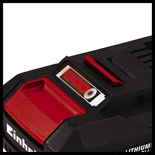einhell-power-x-change-pxc-twinpack-2-18-v-2-0-ah-lithium-ionen-werkzeugakkus-mi image 8