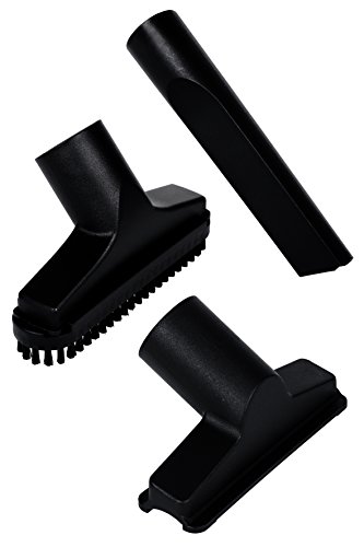 original-einhell-d-senset-f-r-nass-trockensauger-universald-se-fugend-se-und-tep image 3
