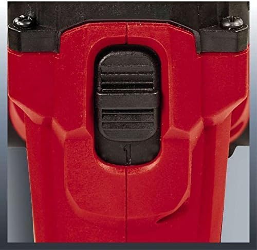 einhell-tc-cd-18-2-li-akku-bohrschrauber-18-v-2-gang-getriebe-18-1-drehmomentein image 4