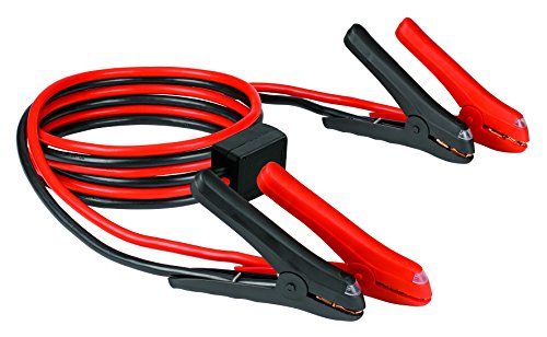 einhell-starthilfekabel-bt-bo-16-1-a-f-r-benzinmotoren-3-m-kabel-mit-4-vollisoli image 4