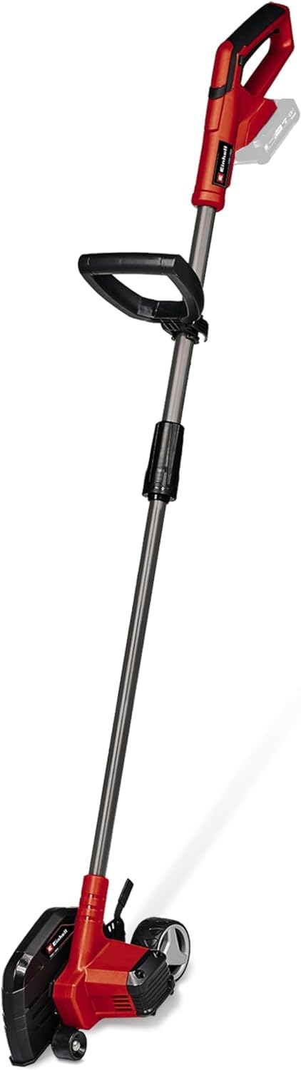 einhell-akku-rasenkantenschneider-ge-le-18-190-li-solo-power-x-change-18-v-19-cm image 1