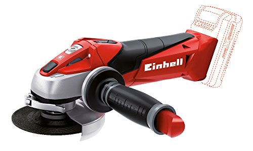 einhell-akku-winkelschleifer-tc-ag-18-115-li-kit-power-x-change-18-v-kabelloser- image 5