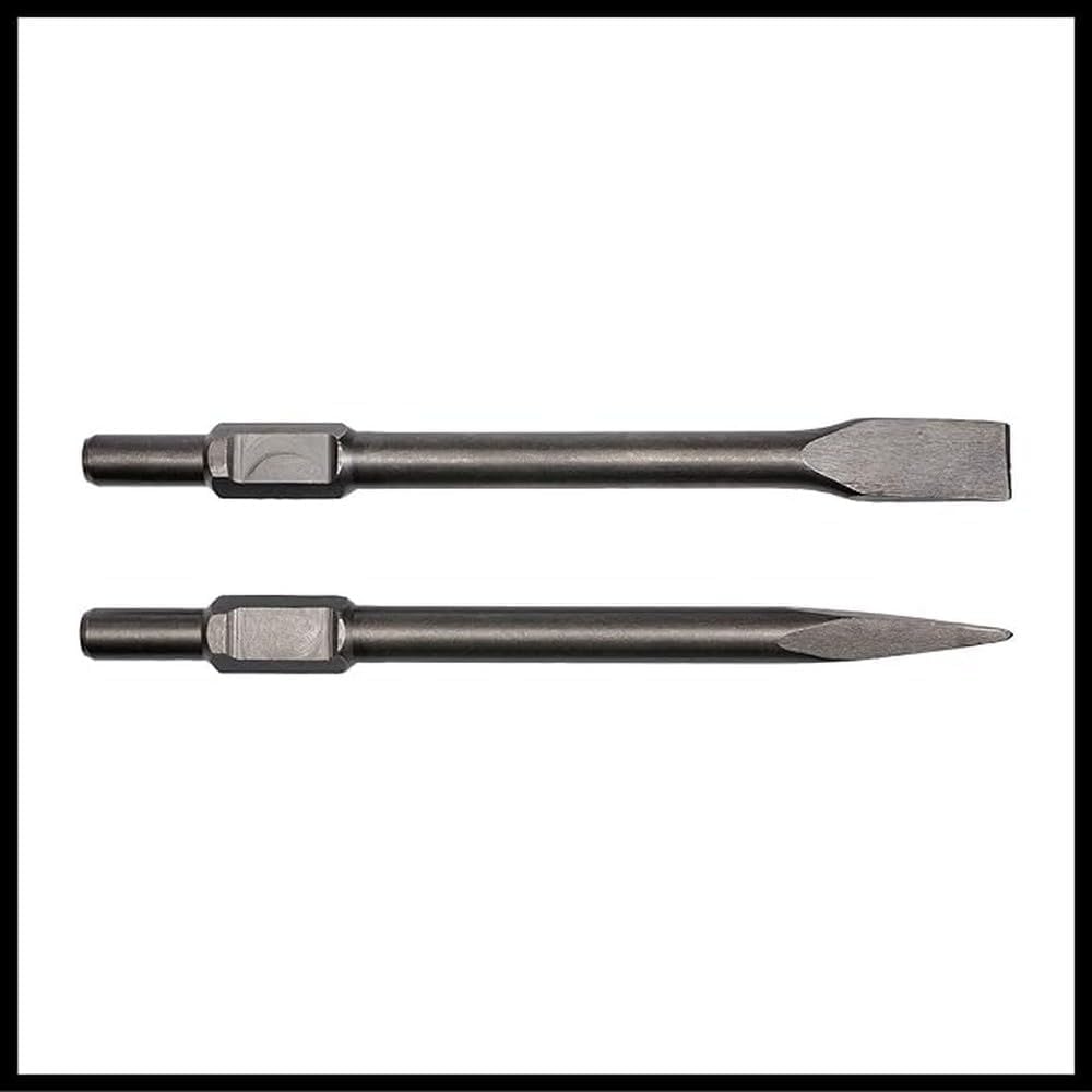 einhell-abbruchhammer-te-dh-50-1-700-w-50-j-einzelschlag-sds-hex-aufnahme-schwin image 4