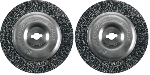 original-einhell-ersatzb-rste-stahl-100-mm-reinigungsbreite-15-mm-f-r-fugenreini image 6