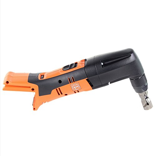 fein-akku-knabber-ablk-18-1-6-e-select-71320461000-18-v-nibbler-schnitt-bis-1-6- image 6