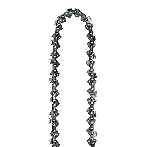 original-einhell-ersatzkette-35-cm-mit-52-treibgliedern-und-3-8-zoll-kettenteilu image 2