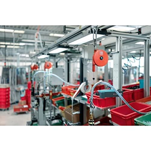 fein-balancer-federzug-1-3-kg-90801024009-mit-2-m-seilauszug image 4
