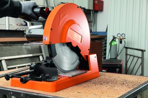 fein-s-geblatt-f-r-flachstahl-355-mm-90-z-hne-2-4-mm-stark-f-r-metallkapps-ge-mk image 5