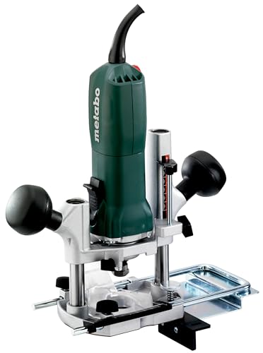 metabo-ofe-738-oberfr-se-710-w-mit-marathon-motor-2-s-ulen-pr-zisionsf-hrung-geh image 4