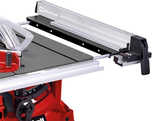 einhell-tc-ts-254-tischkreiss-ge-2050-w-254-mm-s-geblatt-80-mm-schnitth-he-paral image 5