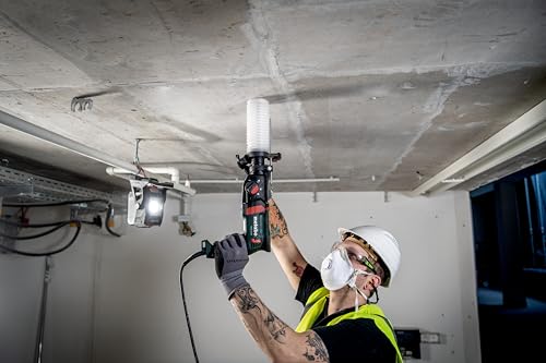 metabo-kombihammer-khe-2445-601709500-3-funktionen-hammerbohren-bohren-mei-eln-m image 8