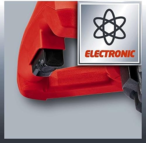 einhell-farb-m-rtelr-hrer-tc-mx-1200-e-1-200-watt-r-hrwerk-mit-drehzahlelektroni image 7