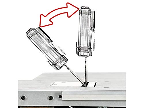 einhell-te-ts-315-u-tischkreiss-ge-2-200-w-s-geblatt-315-mm-85-mm-schnitth-he-mi image 8