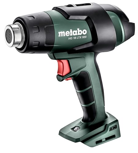 metabo-hg-18-ltx-500-akku-hei-luftgebl-se-18-v-cas-500-c-inkl-metabox-145-l-refl image 6