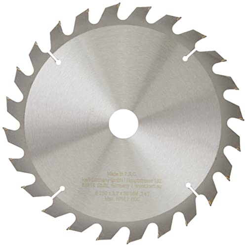 original-einhell-kreiss-geblatt-250x30-mm-24-z-hne-hartmetall-s-geblatt-f-r-zug- image 6