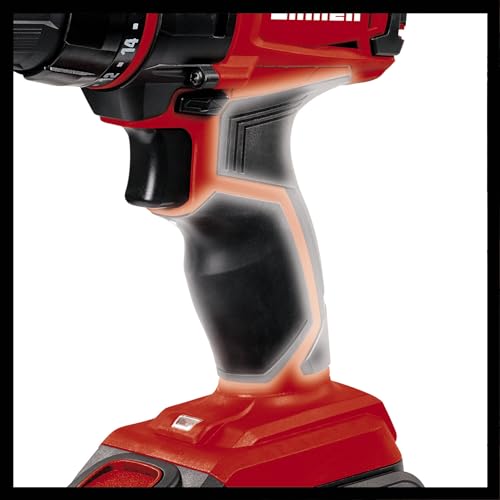 einhell-akku-bohrschrauber-tc-cd-18-2-li-set-2-x-18-v-li-ion-akkus-1-5-ah-38-nm- image 7