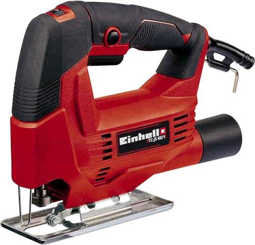 einhell-stichs-ge-tc-js-60-1-mit-400-w-motor-drehzahlelektronik-werkzeuglosem-s- image 8