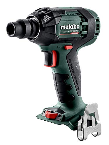 metabo-ssw-18-ltx-300-bl-akku-schlagschrauber-18-v-brushless-300-nm-1-2-au-envie image 7