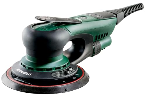 metabo-sxe-150-5-0-bl-exzenterschleifer-150-mm-615050700-350-w-brushless-5-mm-sc image 5