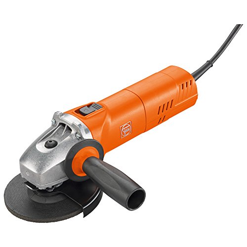 fein-wsg-12-125-p-winkelschleifer-125-mm-1-200-w-power-serie image 3