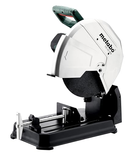 metabo-cs-22-355-metalltrennschleifer-355-mm-601786000-kapps-ge-f-r-stahl-eisen- image 8