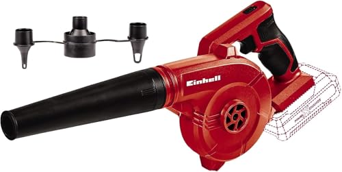 einhell-akku-bl-ser-te-cb-18-180-li-solo-power-x-change-180-km-h-luftstrom-2-ges image 8