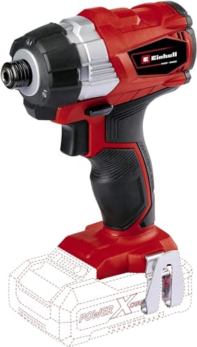 einhell-akku-schlagschrauber-te-ci-18-li-brushless-power-x-change-18-v-180-nm-le image 7