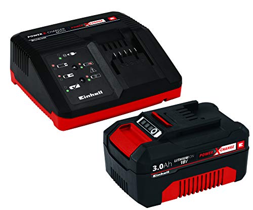 einhell-ce-cp-18-180-li-e-solo-akku-polier-schleifmaschine-18-v-power-x-change-m image 6