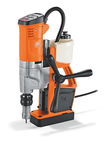 fein-kbu-35-q-magnetkernbohrmaschine-1-100-w-bis-35-mm-7-teiliges-set-mit-koffer image 8