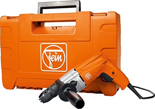 fein-bop-10-2-zweigang-bohrmaschine-bis-10-mm-set image 4