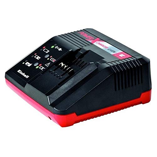 einhell-akkuschrauber-te-cd-18-2-li-i-power-x-change-18-v-bohrschrauber-mit-schl image 8