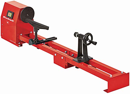 einhell-drechselbank-tc-ww-1000-350-w-drechsel-356-mm-spitzenweite-100-cm-4-fach image 7