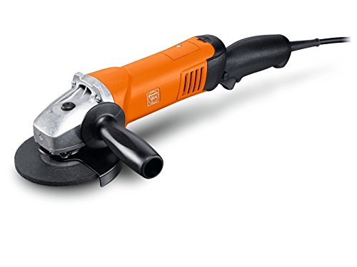fein-wsg-11-125-rt-compact-winkelschleifer-125-mm-ergogrip-drehbarer-vollmetall- image 7