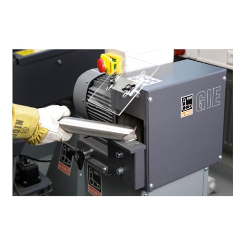 fein-entgratmaschine-grit-gie-1500-3000-min-1-made-in-germany image 8