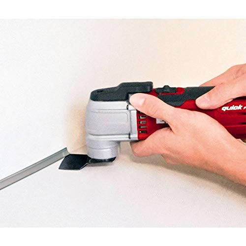 einhell-fliesen-set-4-tlg-f-r-multifunktionswerkzeuge-bim-tauchs-geblatt-hm-rasp image 7